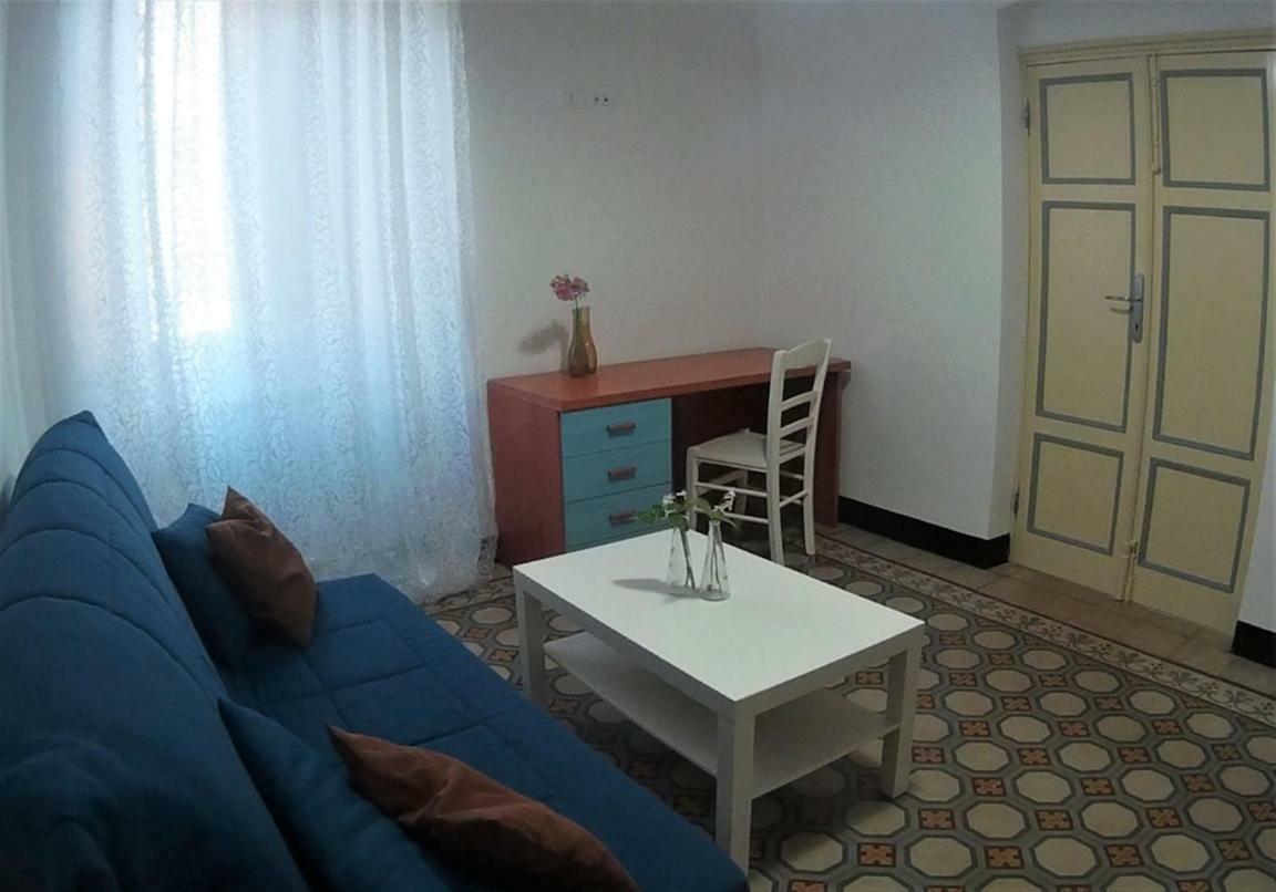 Your Home In Le Grazie Porto Venere Exterior photo
